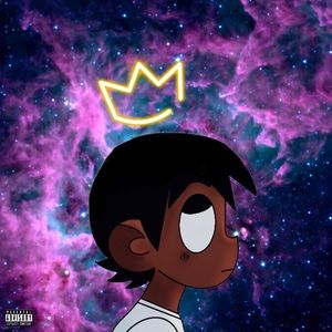 Meet your Posher, Brahnan